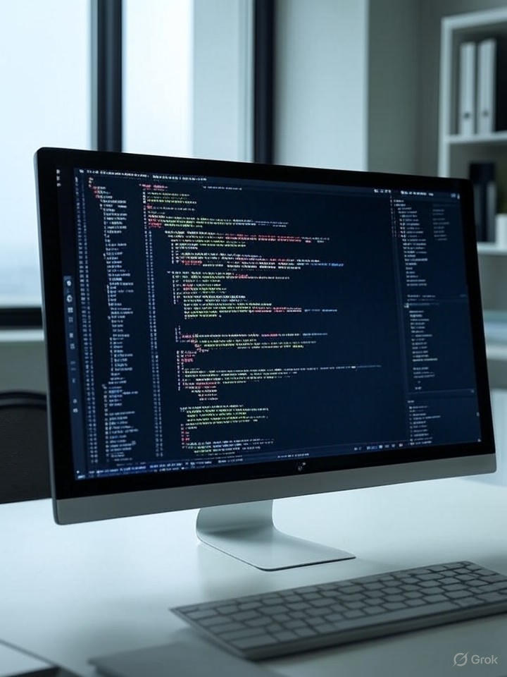 Vibe Coding AI: Speed vs Risks, No-Code Alternatives for 2025