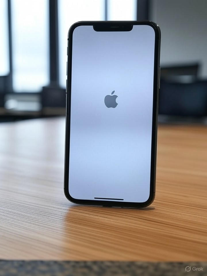 Apple’s Cautious AI Rollout Dodges Rivals’ Glitches and Builds Trust