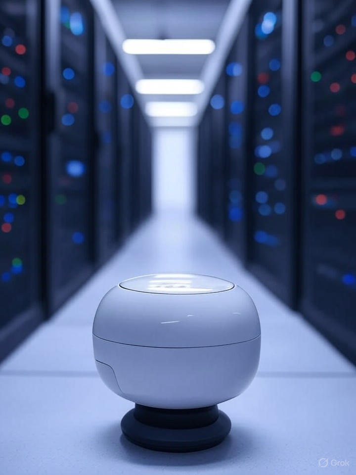 AWS SageMaker HyperPod Gains Fine-Grained GPU Quotas for AI Training