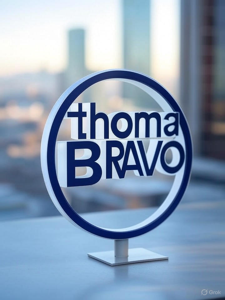 Thoma Bravo Acquires Dayforce for $12.3B in HR Tech Deal