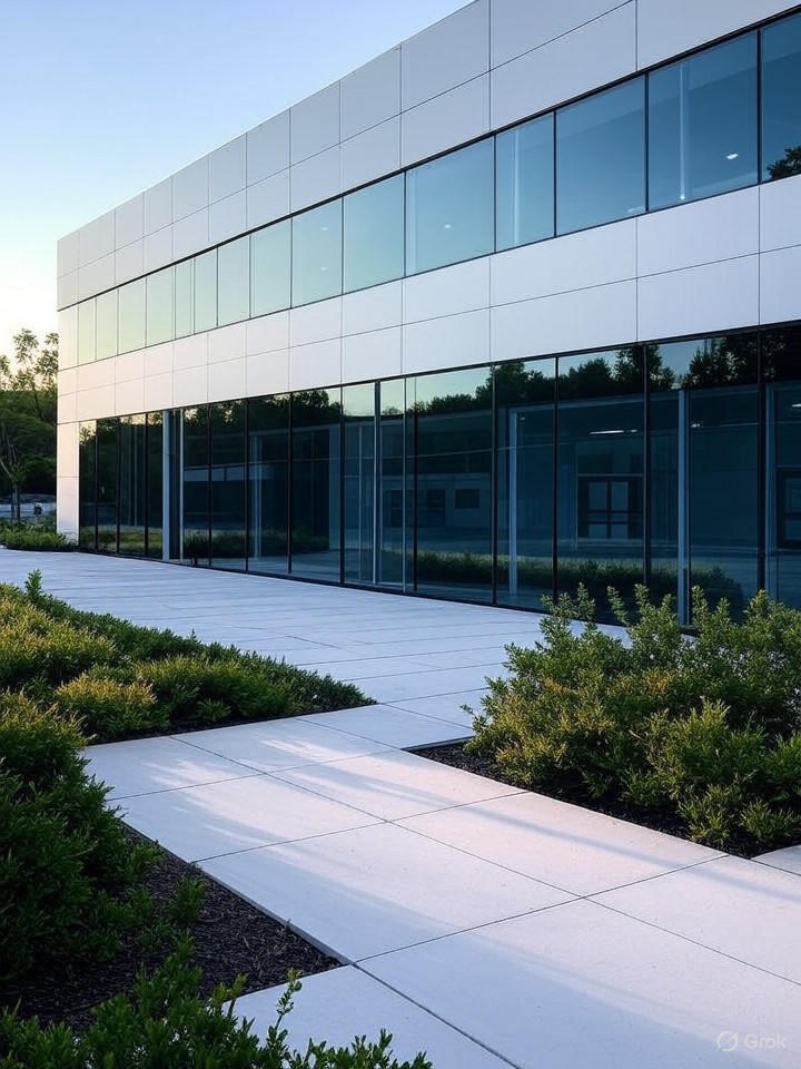 Meta Secures $29B Private Loans for AI Data Centers Amid Debt Risks