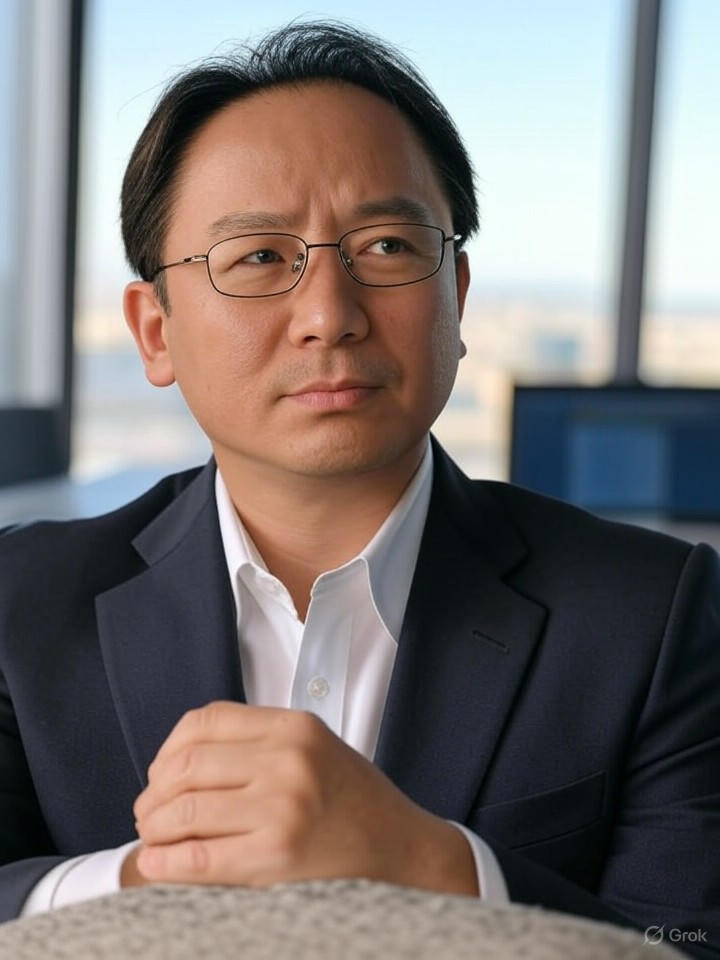 AI Redefines Productivity: Embracing Strategy, Creativity, and Collaboration
