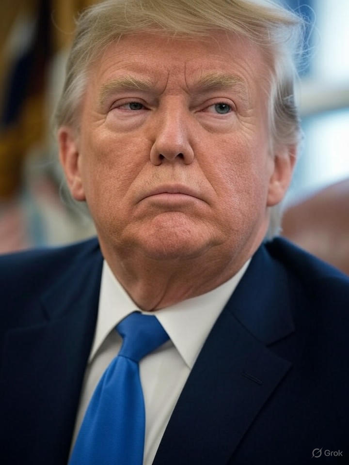 US Challenges Foreign Digital Taxes with Tariffs on Tech Giants