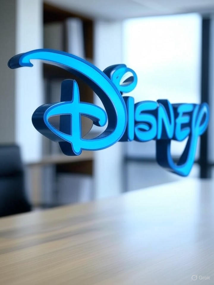 Disney Sues Sling TV Over Day Pass Violations of ESPN Licensing Deals
