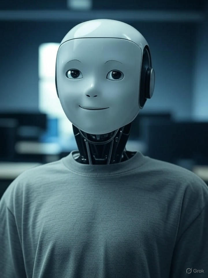 Chatbot Designs Risk Fueling AI Psychosis and User Delusions