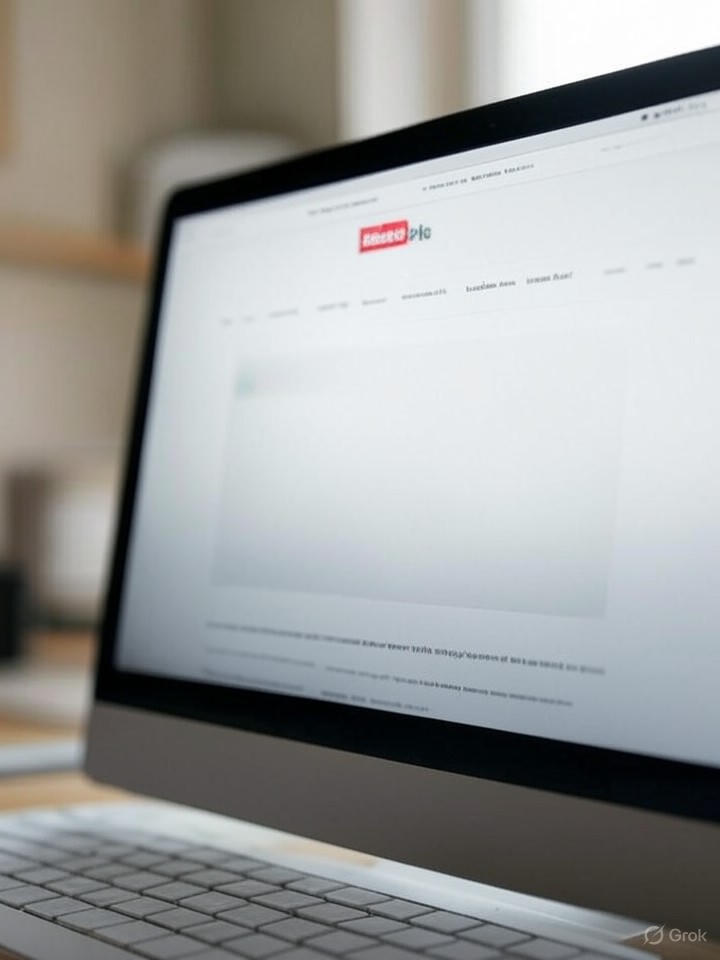 DeleteMe vs Optery: Top Tools to Erase Personal Data from Brokers