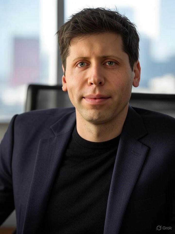 OpenAI GPT-5 Launch Faces Backlash, Altman Restores GPT-4o Access