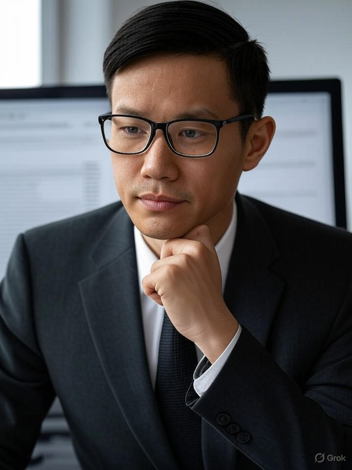 Strategies to Land AI Jobs at Google and Salesforce in 2025