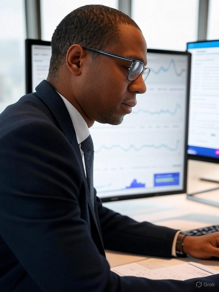 AI Transforms Marketing: Automation, Personalization, and Privacy Risks