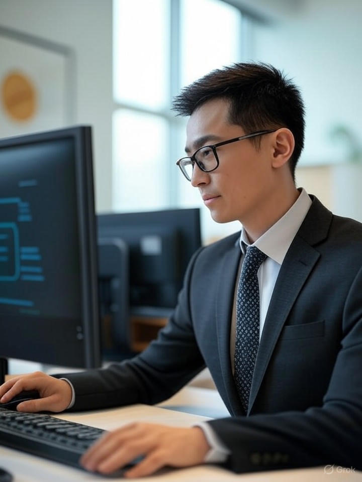 Delphi Raises $16M, Scales AI Clones with Pinecone Vector DB