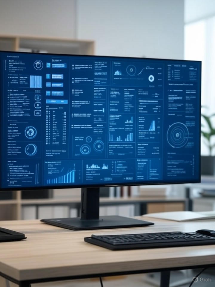 Google’s Gemini AI Adds Deep Research to API for Enterprise Innovation