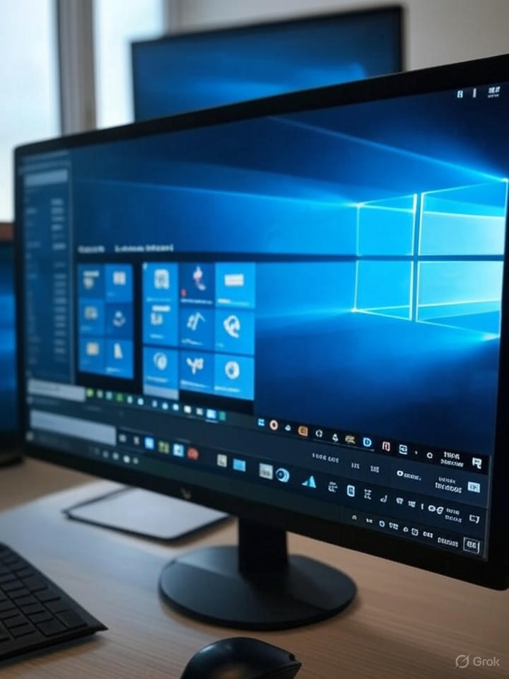 Wine 10.13 Released: Better Direct3D 12, Office 365, and ARM64 Support