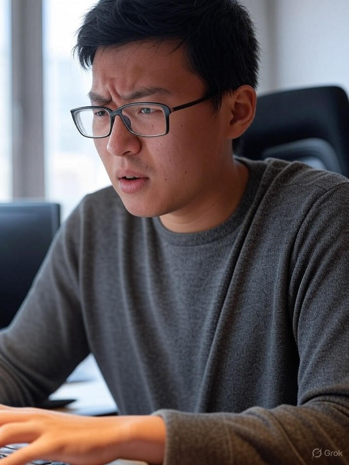 Detect and Combat ISP Throttling Despite Net Neutrality