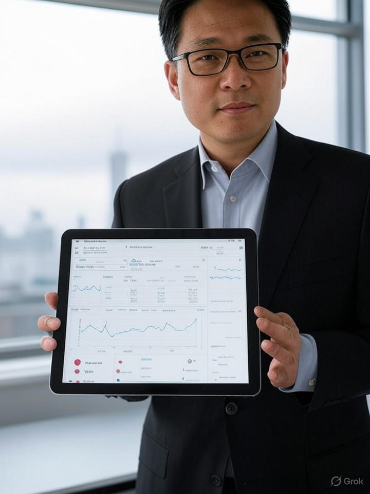 Google’s 2025 PMax Updates: Channel Reporting Drives 20-40% Efficiency