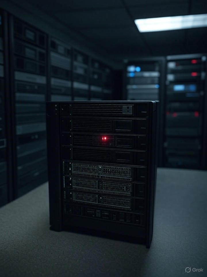 Fortinet SSL VPNs Hit by Brute-Force Surge Amid Potential Zero-Day