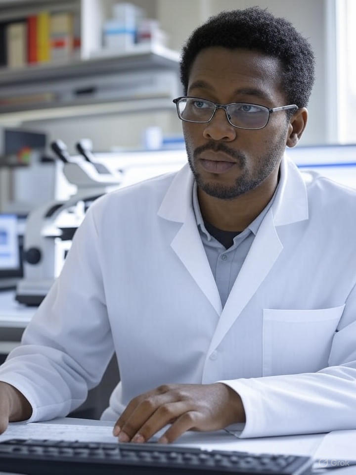 Scientists Abandon X for Bluesky Amid Toxicity and Misinfo