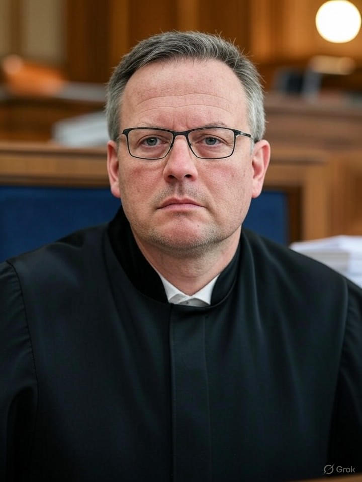 German Court Revives Axel Springer Suit Against Adblock Plus
