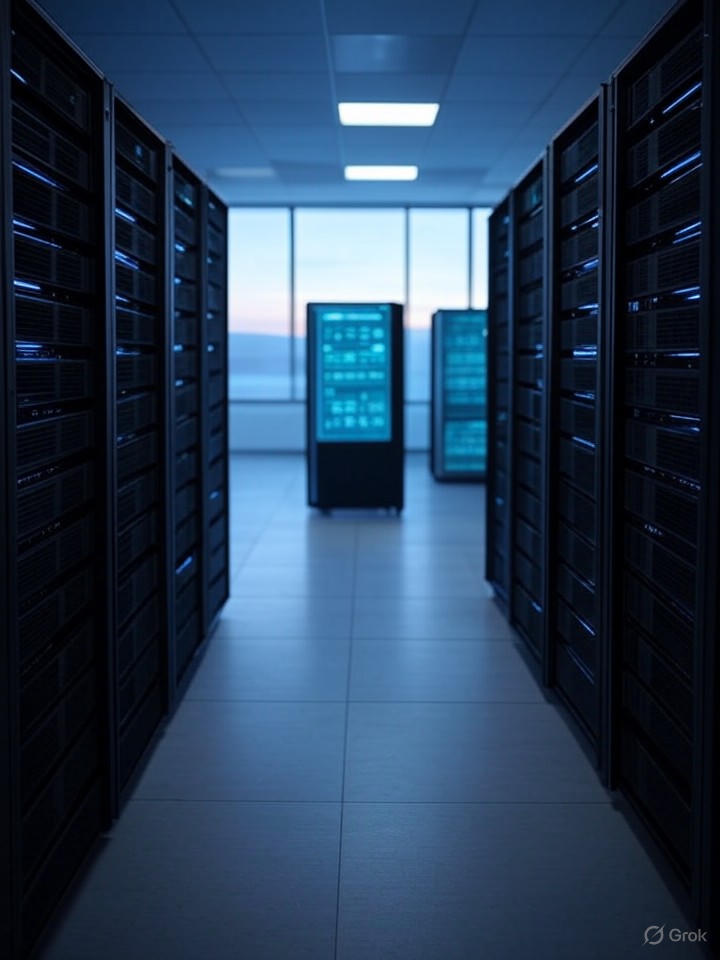 AI Trends 2025: Strategic Integration and Sustainable Advances