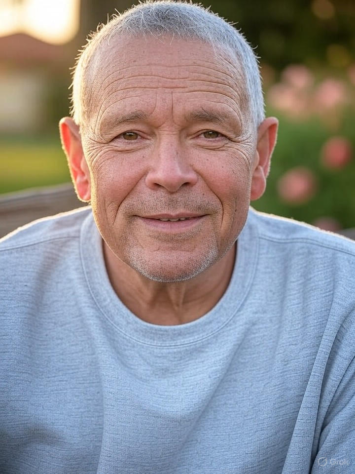 US Cancer Survivors Reach 18.6M in 2025, Projected to Hit 22M by 2035
