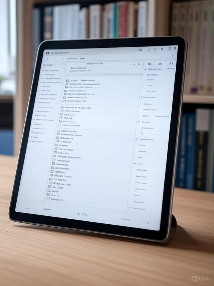 Calibre 8.8 Update: Enhanced E-Book Tools and Bug Fixes