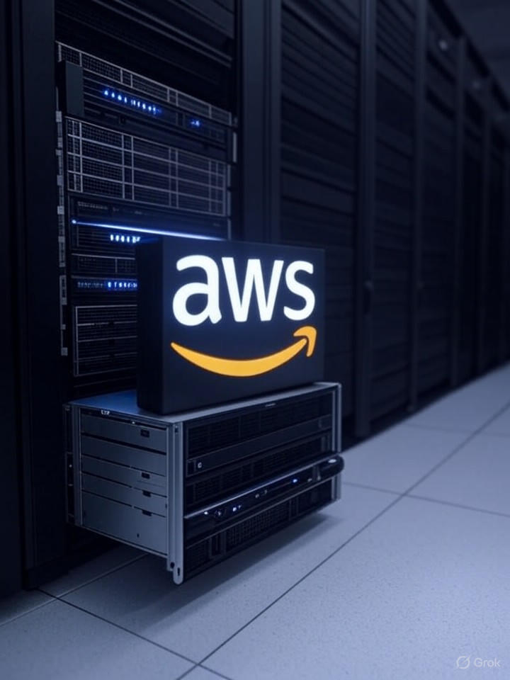 AWS Unveils SQS Fair Queues to Solve Noisy Neighbor Issues