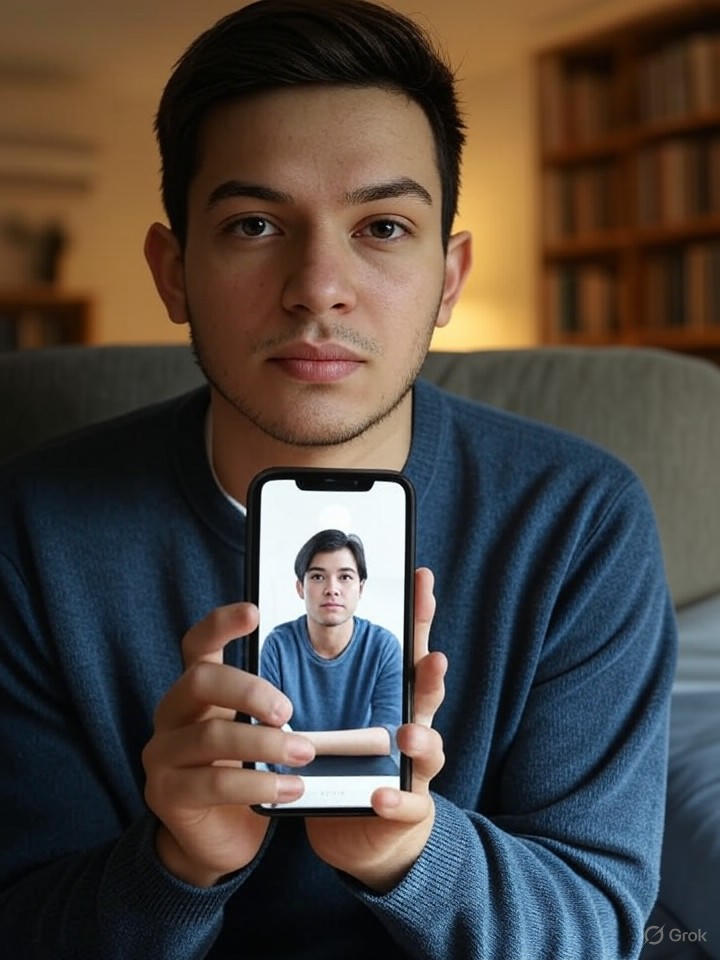 Instagram Tests ‘Picks’ Feature for Sharing Favorites and Sparking Connections