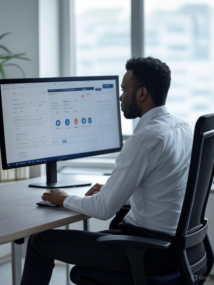 Why B2B Marketers Are Abandoning MQL Follow-Ups for Intent-Driven Tactics