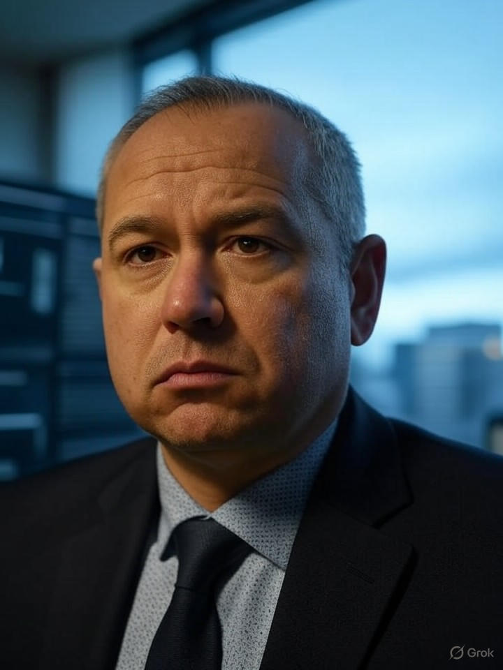Cybercriminals Weaponize Claude AI for Advanced Hacks and Extortion