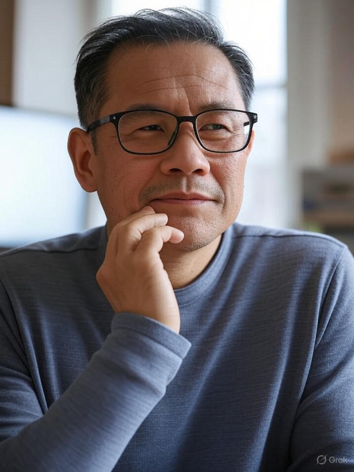 AI Revolutionizes Content Creation: Risks, Ethics, and Sustainable Strategies