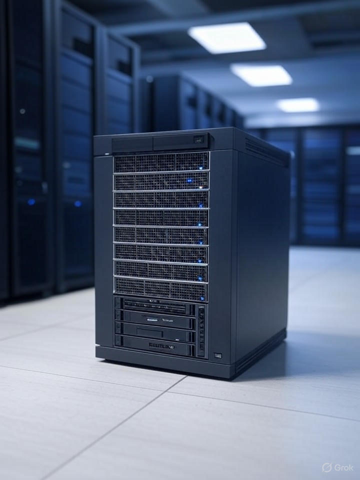 AWS Launches AgentCore Memory for Bedrock AI Agents