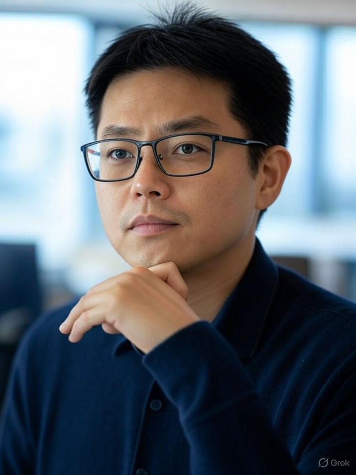 AI Assistants Prioritize Profits Over Users, Raising Ethical Concerns