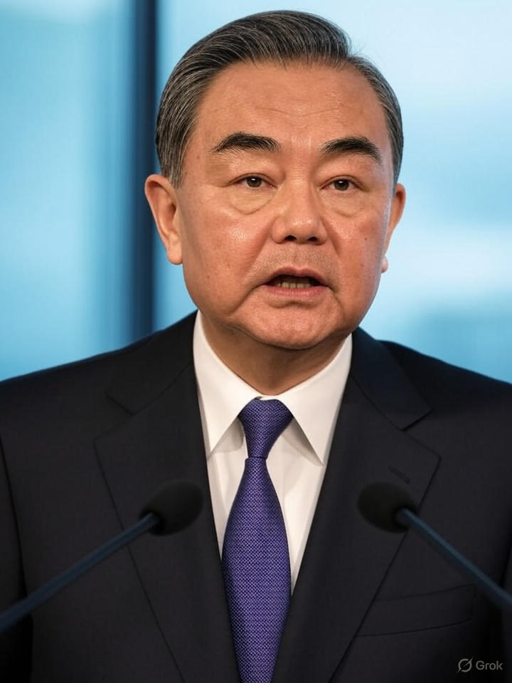 China’s NDRC Proposes Rules to Curb Unfair E-Commerce Pricing