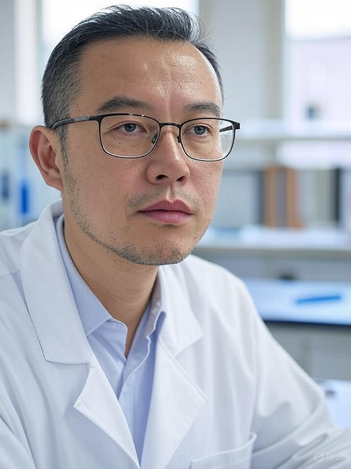 AGI as Solvable Engineering Challenge: Key Shifts and Breakthroughs