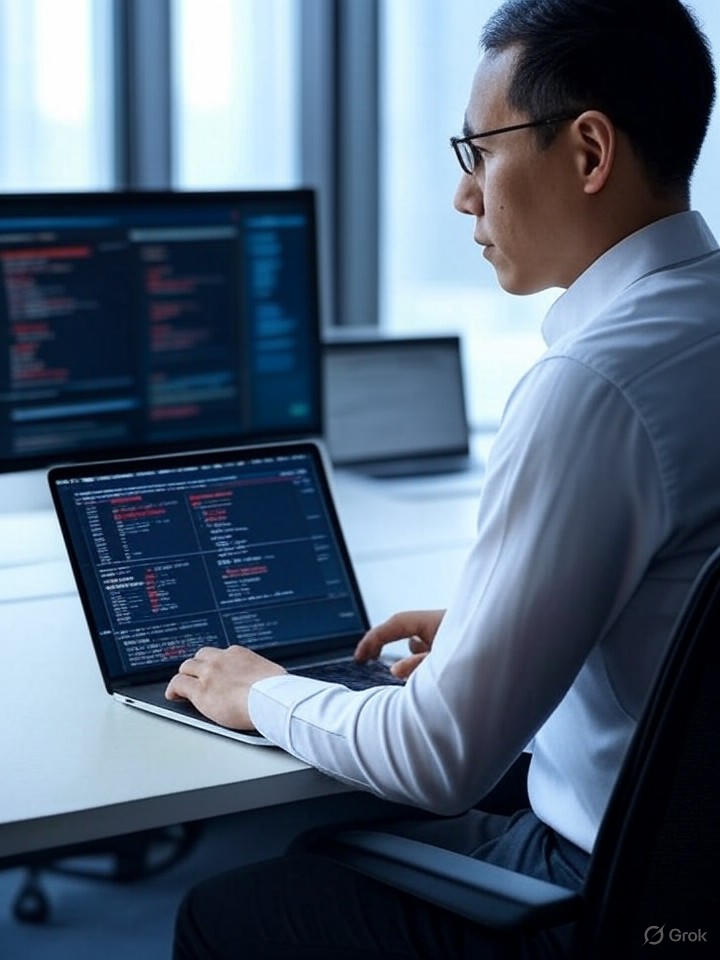 Anthropic Bundles Claude Code AI into Enterprise Plans for Secure Scaling