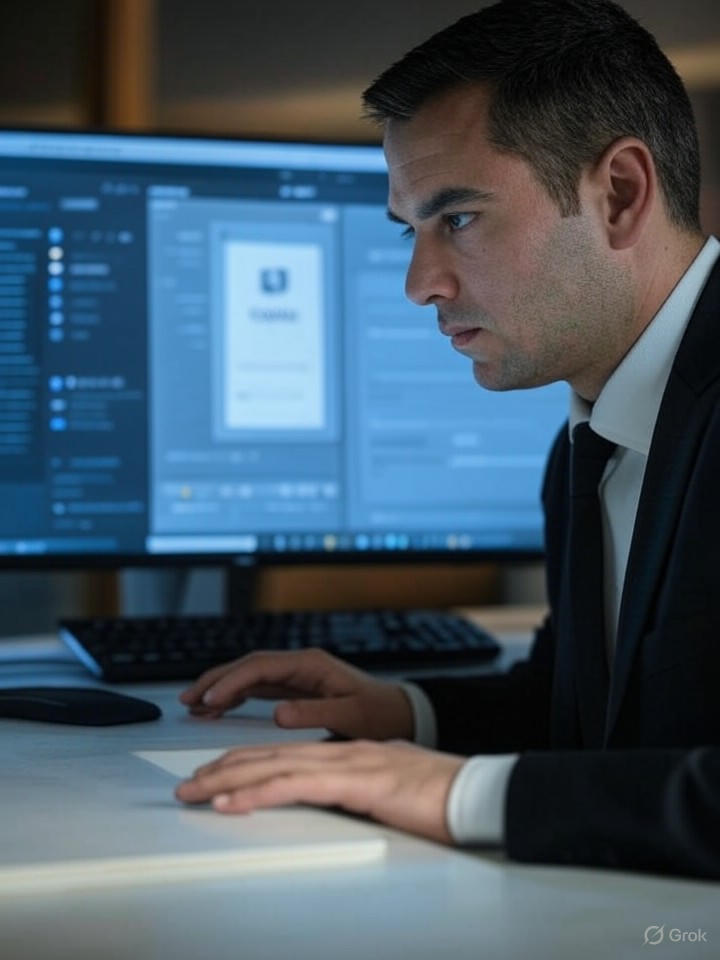 Microsoft Copilot Boosts Productivity But Disrupts 365 Audit Logs