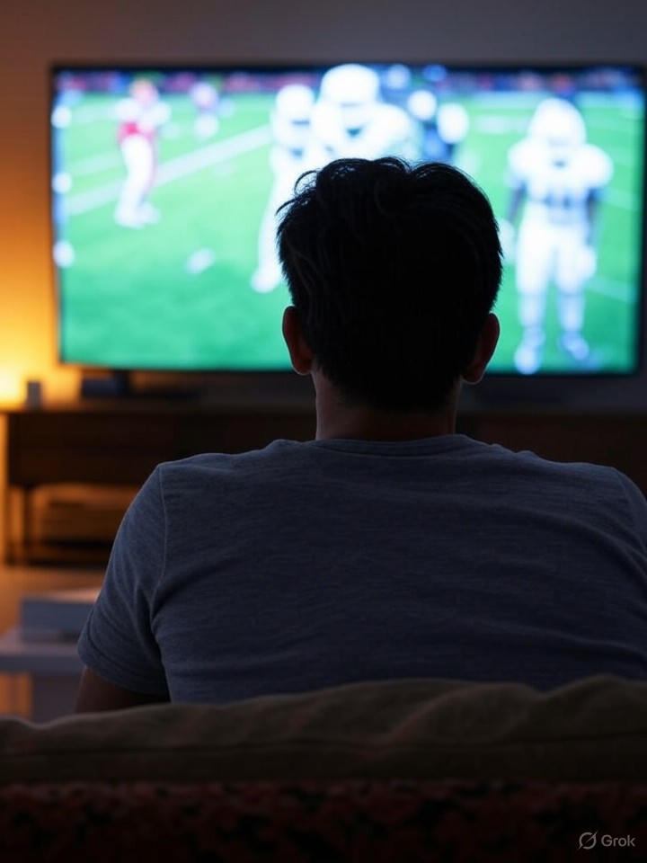 Sling TV Launches $4.99 Day Passes for Flexible Live Streaming
