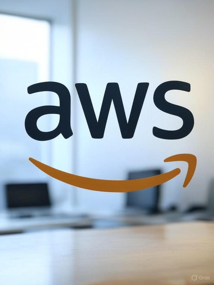 AWS Tops Gartner Magic Quadrant for Cloud Platforms for 15th Year