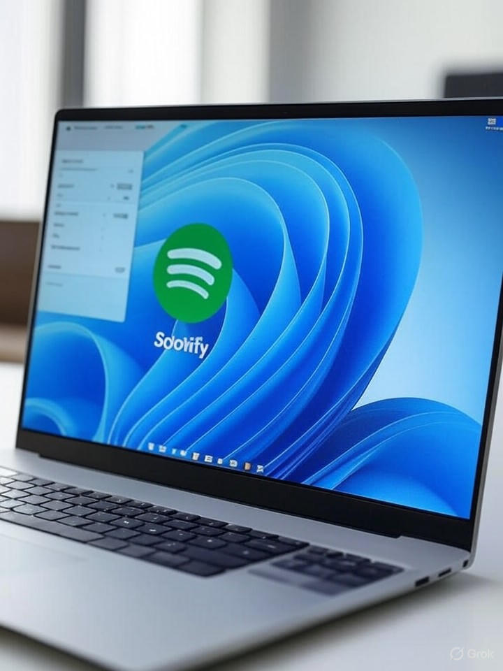 Microsoft Unveils Handoff-Like Feature for Windows 11 Android App Sync