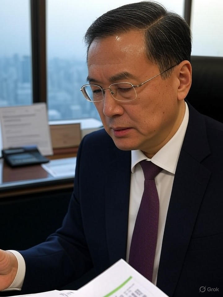 China Tightens Rare Earth Controls with Import Quotas and Traceability Rules