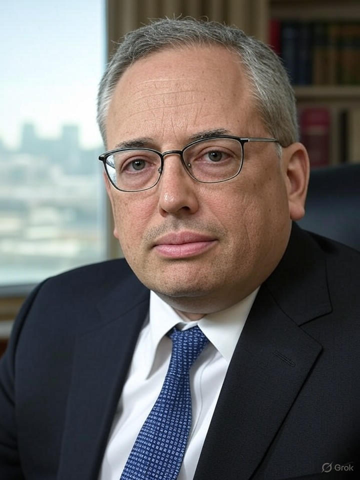 White House AI Czar Dismisses ‘AI Psychosis’ as Overhyped Hype