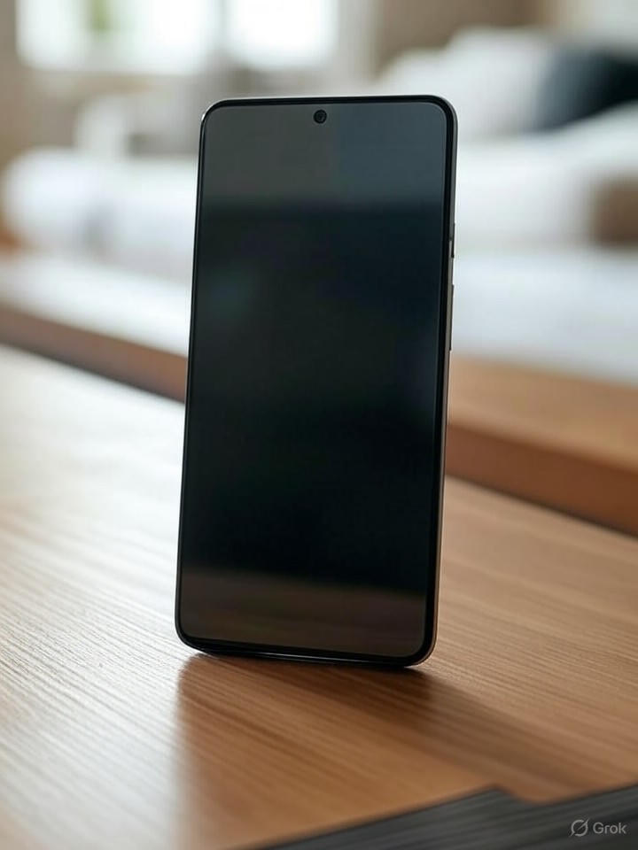 Google Pixel 10 Teaser Mocks Apple’s Delayed AI Features