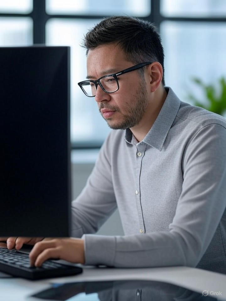 Dynamics GP End-of-Support: Boost Security and Plan Migration