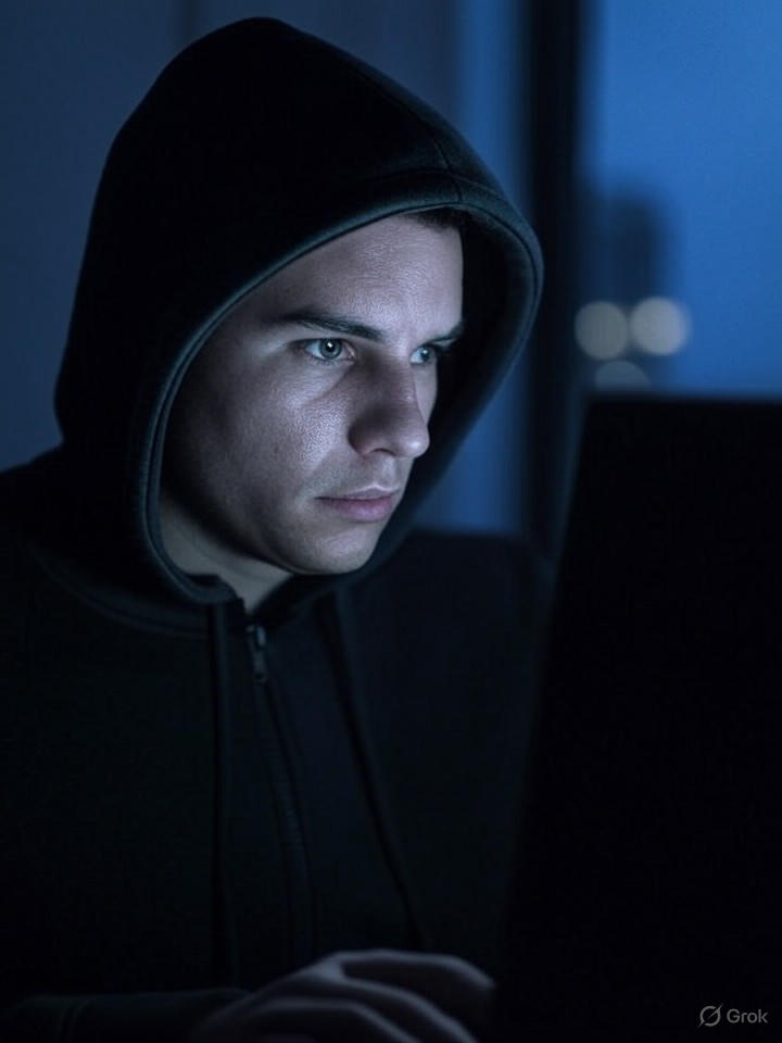 Hackers Exploit Microsoft ADFS in Advanced Phishing for Credential Theft