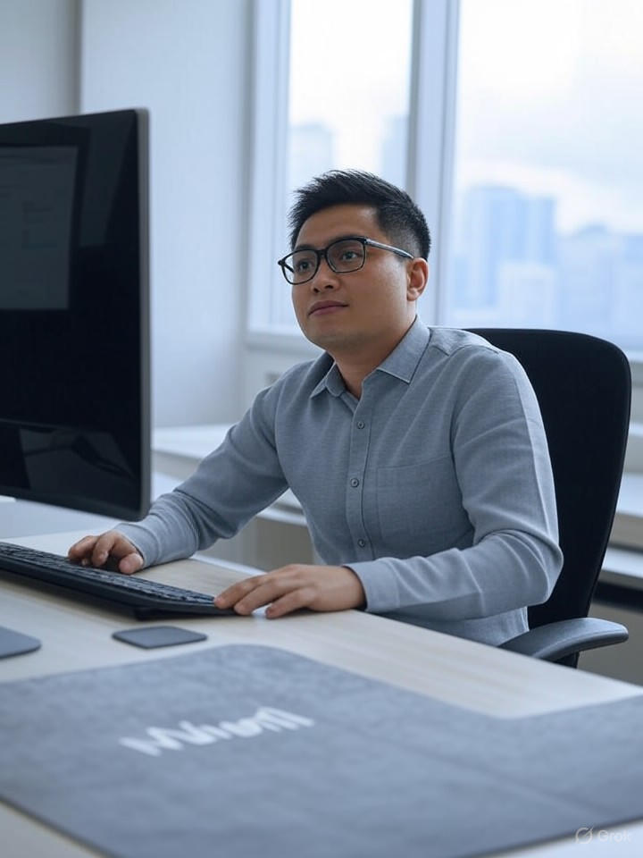 Naluri Raises $5M Series B for AI Wellbeing Expansion in Southeast Asia