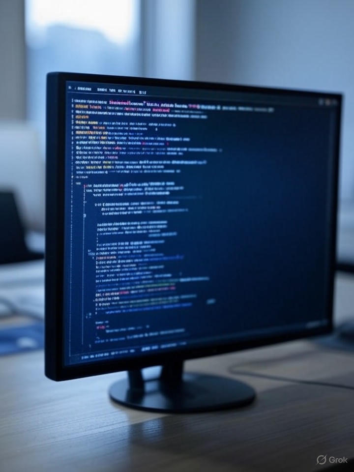 VPNet Open-Sources SGX Code for Verifiable Zero-Trust VPN