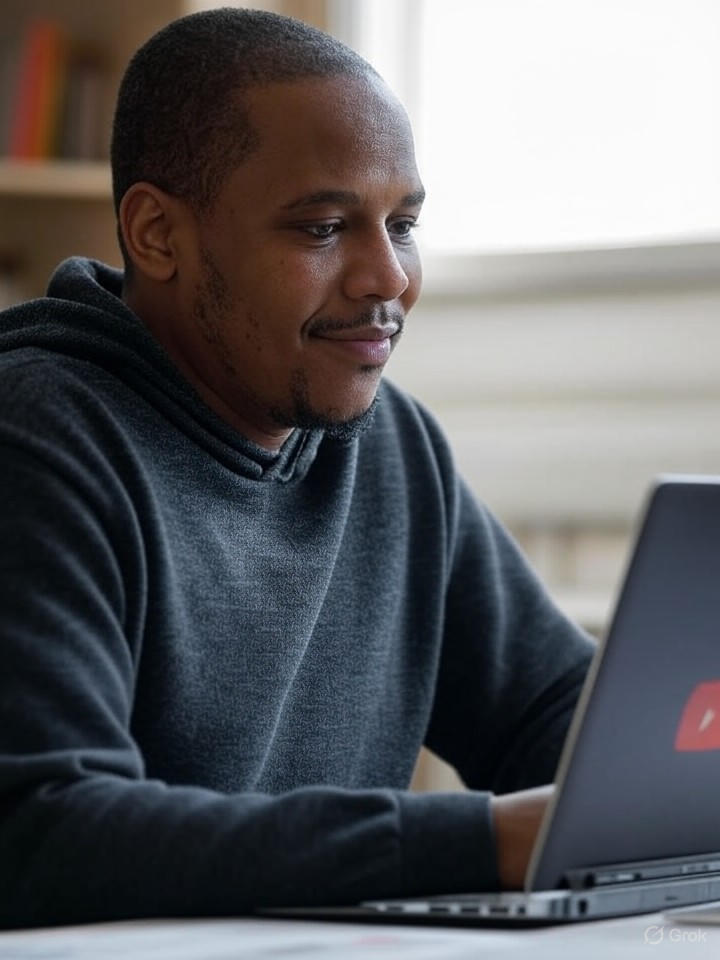 YouTube Adds Custom CTAs to Promote Tool for Higher Ad Conversions