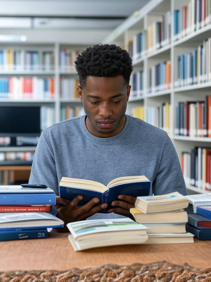 AI Transforms Higher Ed Lead Gen with 30% Conversion Boost