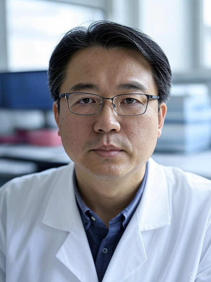 LLMs Reconstruct Sensitive Knowledge, Raising Biotech Security Risks