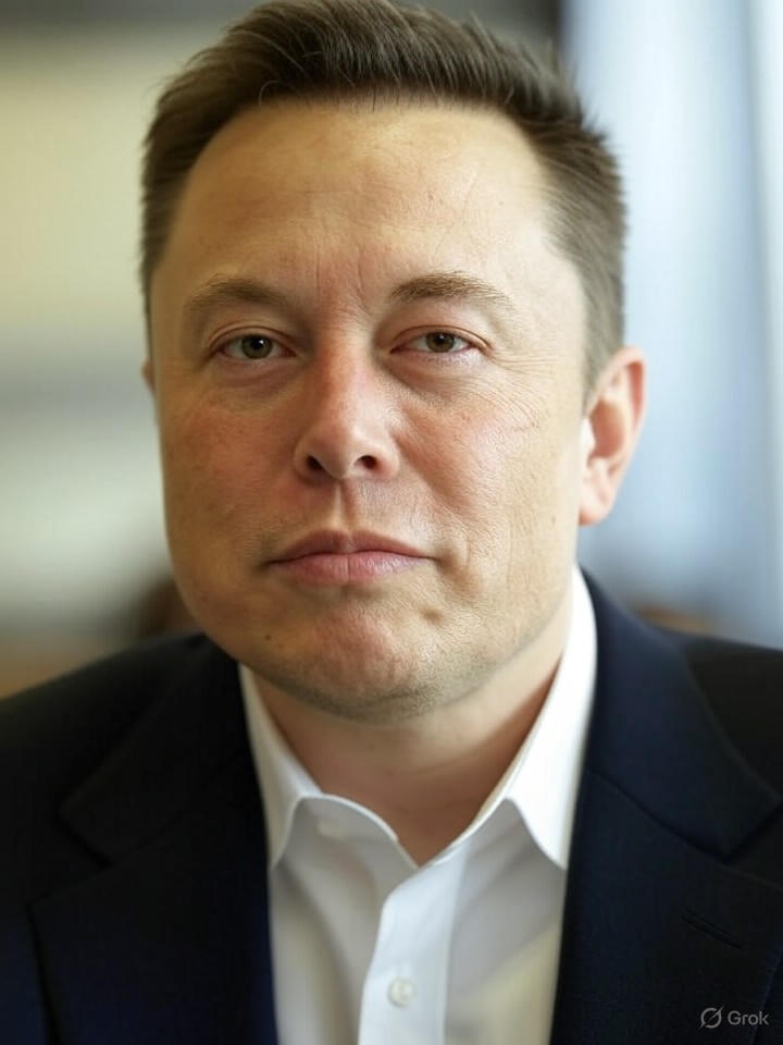 Tesla Appeals $243M Verdict in Fatal Autopilot Crash