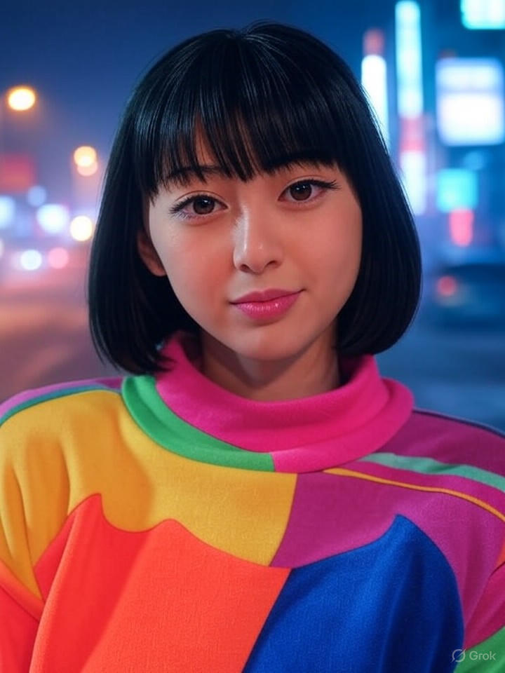 Netflix’s KPop Demon Hunters Tops Box Office with $18M Pre-Stream Debut